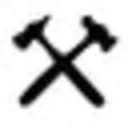 Studebaker Metals Coupon Codes